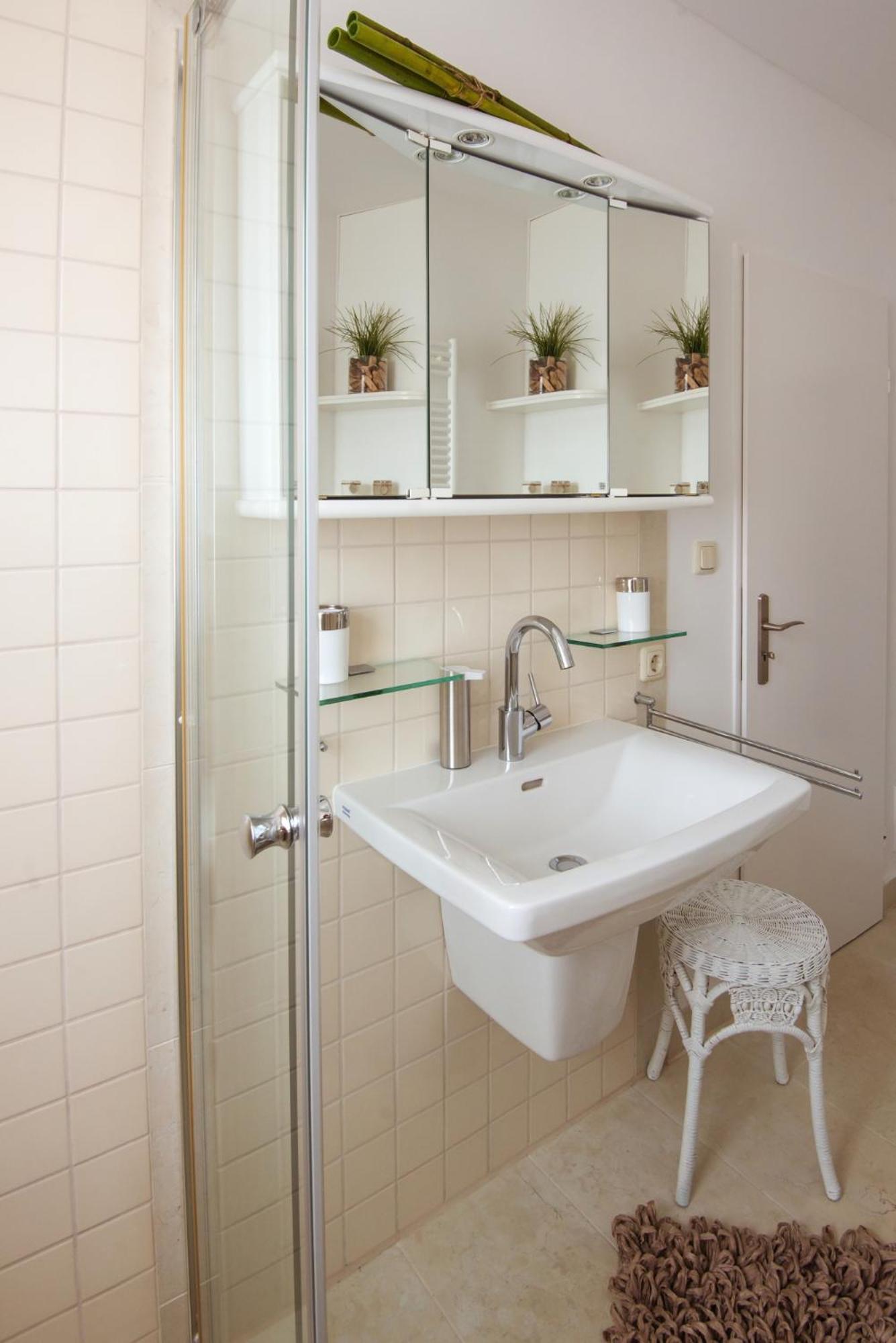 Achtersied - Landhaus Alte Apotheke Timmel Ngoại thất bức ảnh